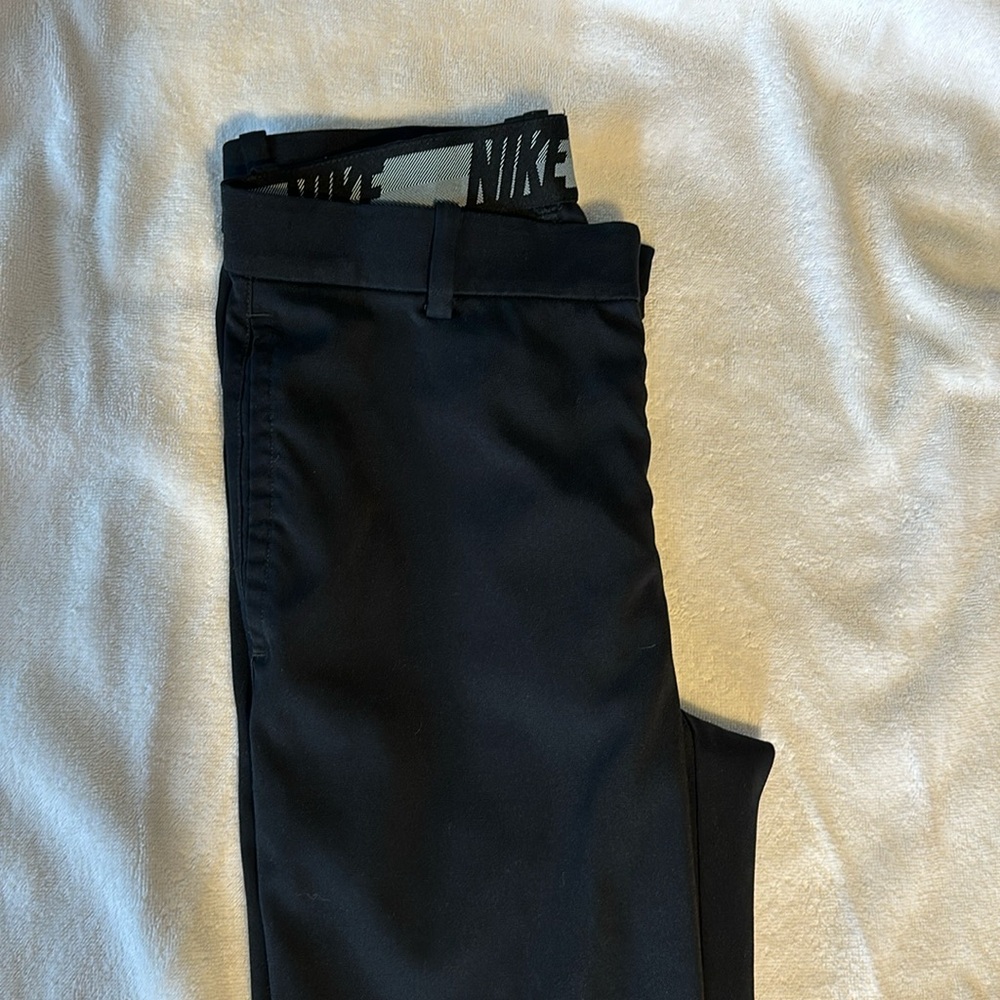 Nike Golf Pants 30x30